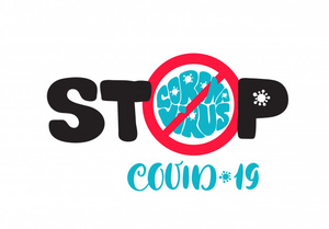 Приглашаем принять участие во Всероссийской просветительской акции "Противодействие пандемии COVID-19: вакцинация, гигиена, самодисциплина"