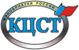 Всероссийский мониторинг деятельности Центров содействия трудоустройству выпускников среди СПО
